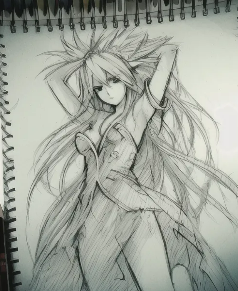 Sketch