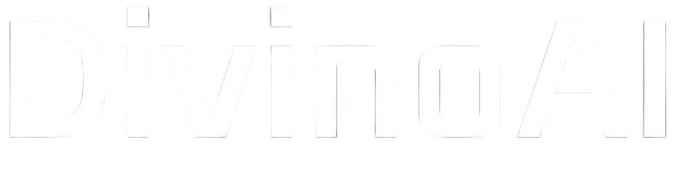 divinoai